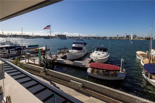 a kitchen with a table and chairs in it