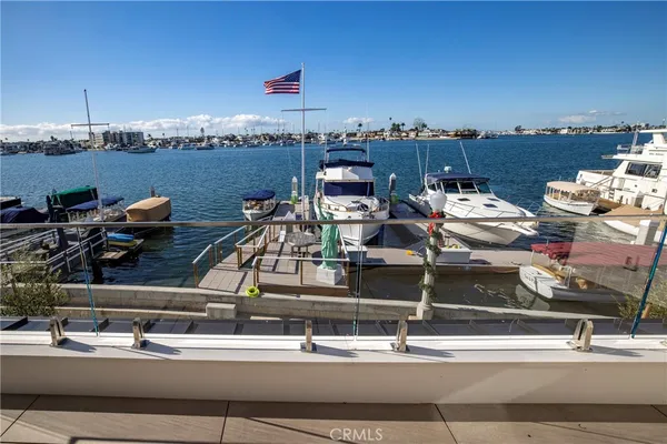 $65,000 | 130 South Bay Front, Newport Beach, CA 92662