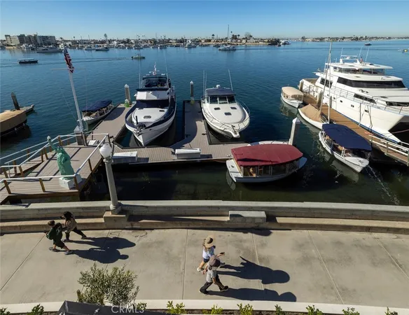 $65,000 | 130 South Bay Front, Newport Beach, CA 92662