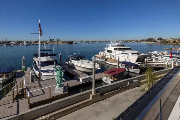 $65,000 | 130 South Bay Front, Newport Beach, CA 92662