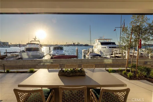 $65,000 | 130 South Bay Front, Newport Beach, CA 92662