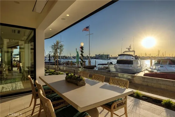 $65,000 | 130 South Bay Front, Newport Beach, CA 92662