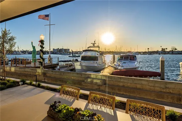 $65,000 | 130 South Bay Front, Newport Beach, CA 92662