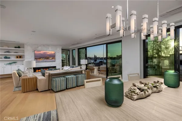 $65,000 | 130 South Bay Front, Newport Beach, CA 92662