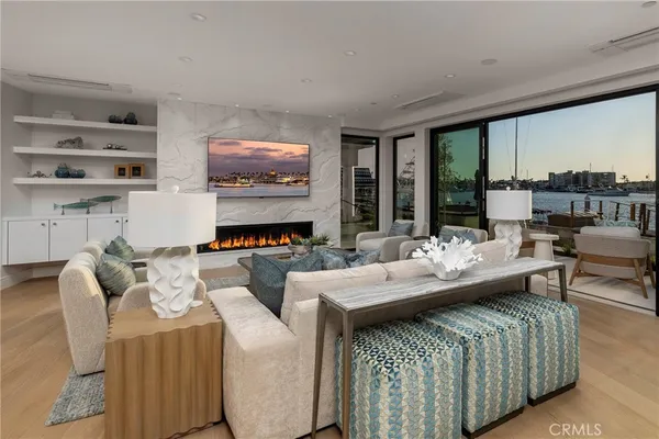 $65,000 | 130 South Bay Front, Newport Beach, CA 92662