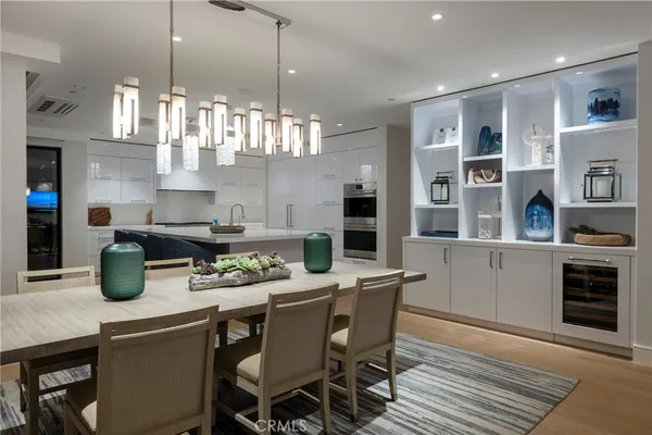 $65,000 | 130 South Bay Front, Newport Beach, CA 92662