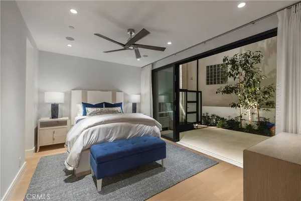 $65,000 | 130 South Bay Front, Newport Beach, CA 92662