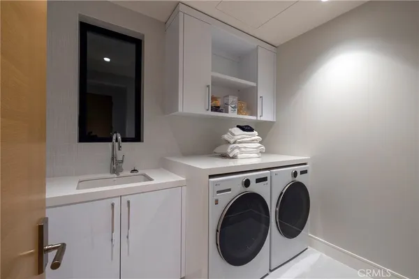 $65,000 | 130 South Bay Front, Newport Beach, CA 92662