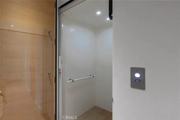 $65,000 | 130 South Bay Front, Newport Beach, CA 92662