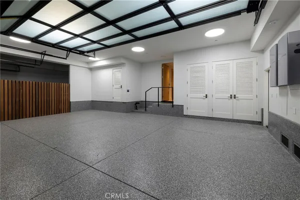 $65,000 | 130 South Bay Front, Newport Beach, CA 92662