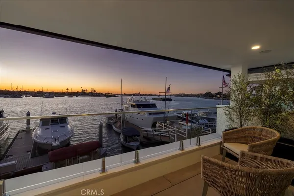 $65,000 | 130 South Bay Front, Newport Beach, CA 92662