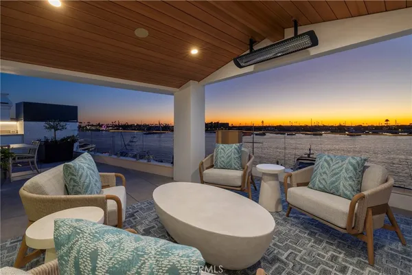 $65,000 | 130 South Bay Front, Newport Beach, CA 92662