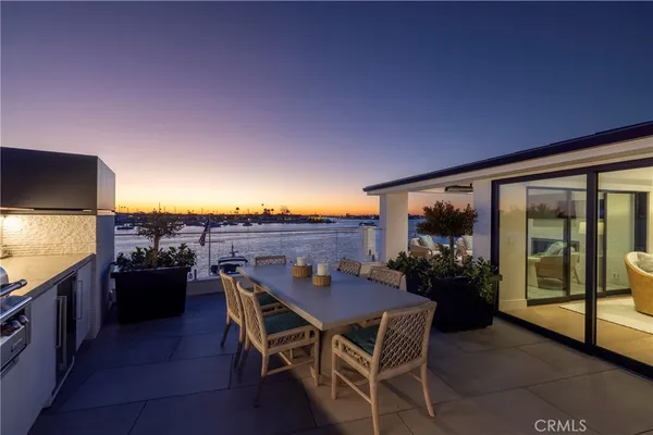 $65,000 | 130 South Bay Front, Newport Beach, CA 92662