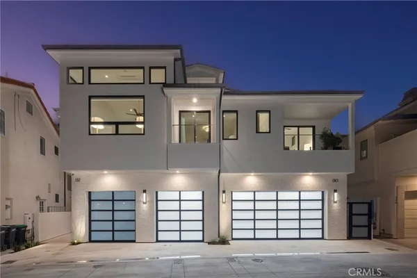 $65,000 | 130 South Bay Front, Newport Beach, CA 92662