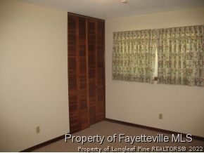 5322 Lakeview Road Hope Mills, NC 28348 - Photo 11 of 23