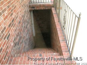 5322 Lakeview Road Hope Mills, NC 28348 - Photo 19 of 23