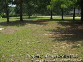 5322 Lakeview Road Hope Mills, NC 28348 - Photo 23 of 23 a view of park space
