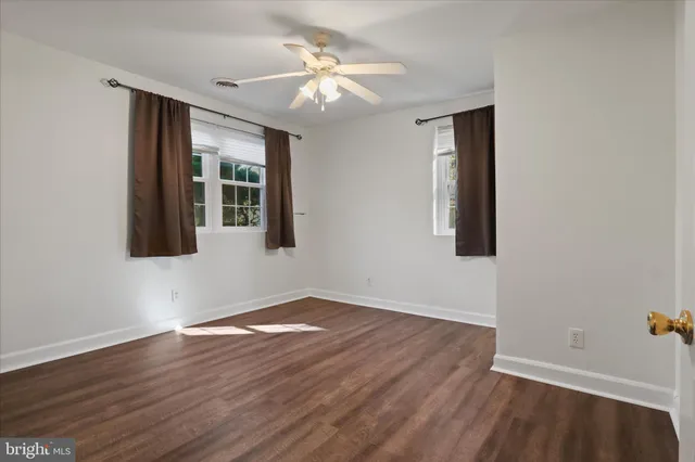 $3,875 | 8601 Raglan Road, Vienna, VA 22182