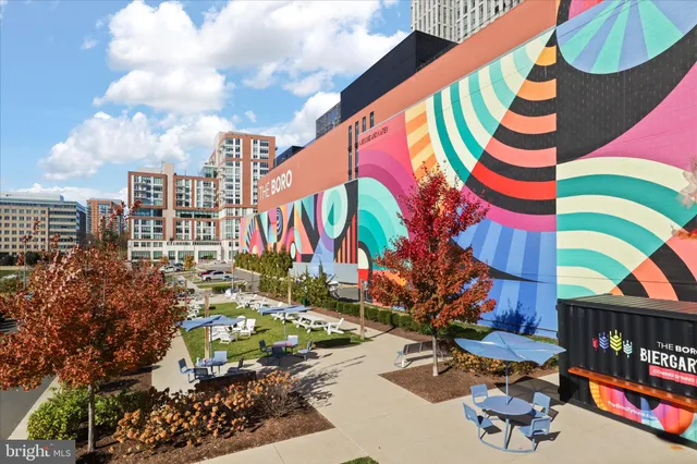 $3,875 | 8601 Raglan Road, Vienna, VA 22182