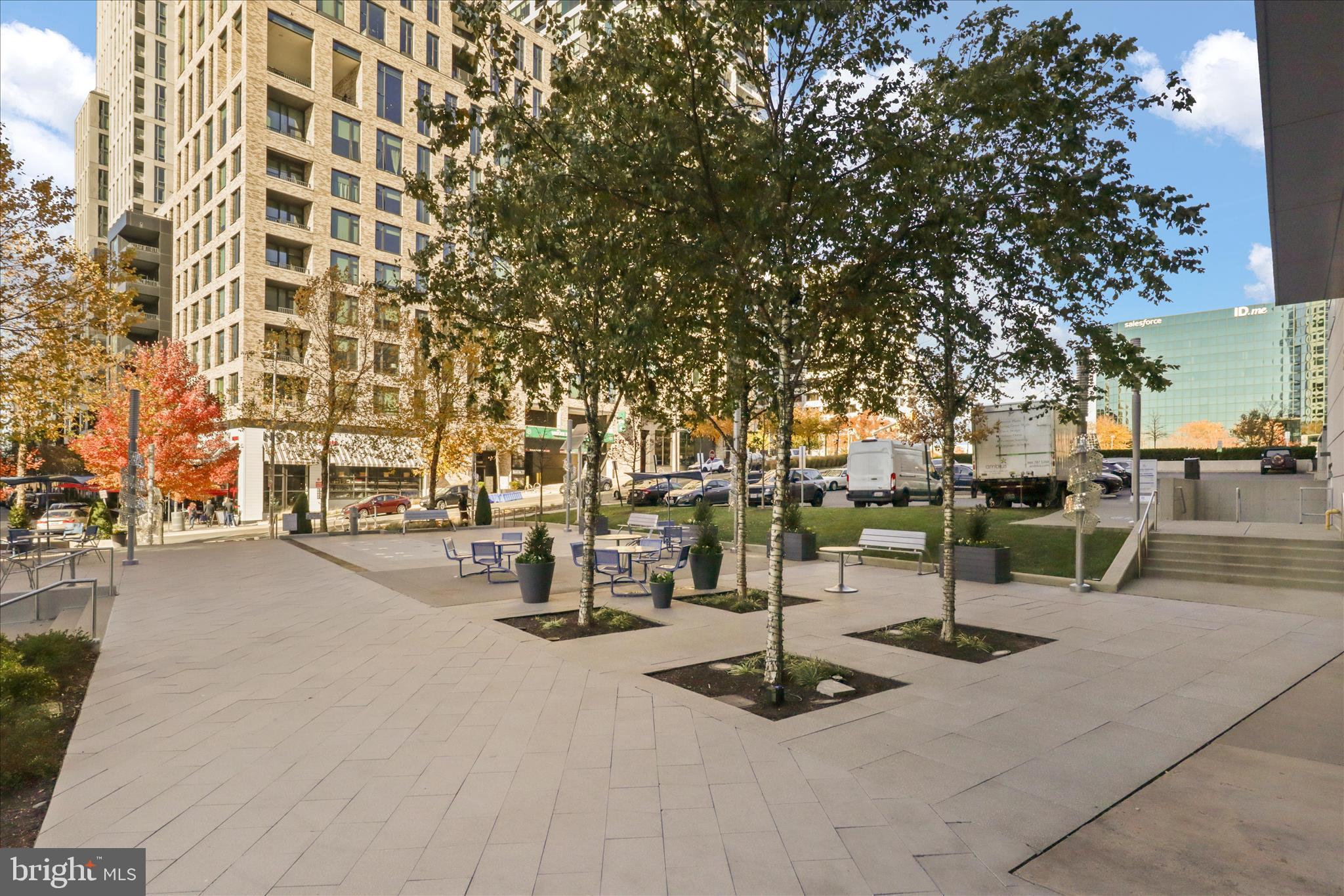 8601 Raglan Road Vienna, VA 22182 - Photo 34 of 47 surrounding Tyson area