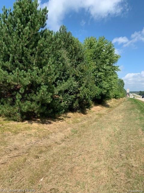 -south Lapeer Road Metamora, MI 48455 - Photo 2 of 5 Gallery Image 2