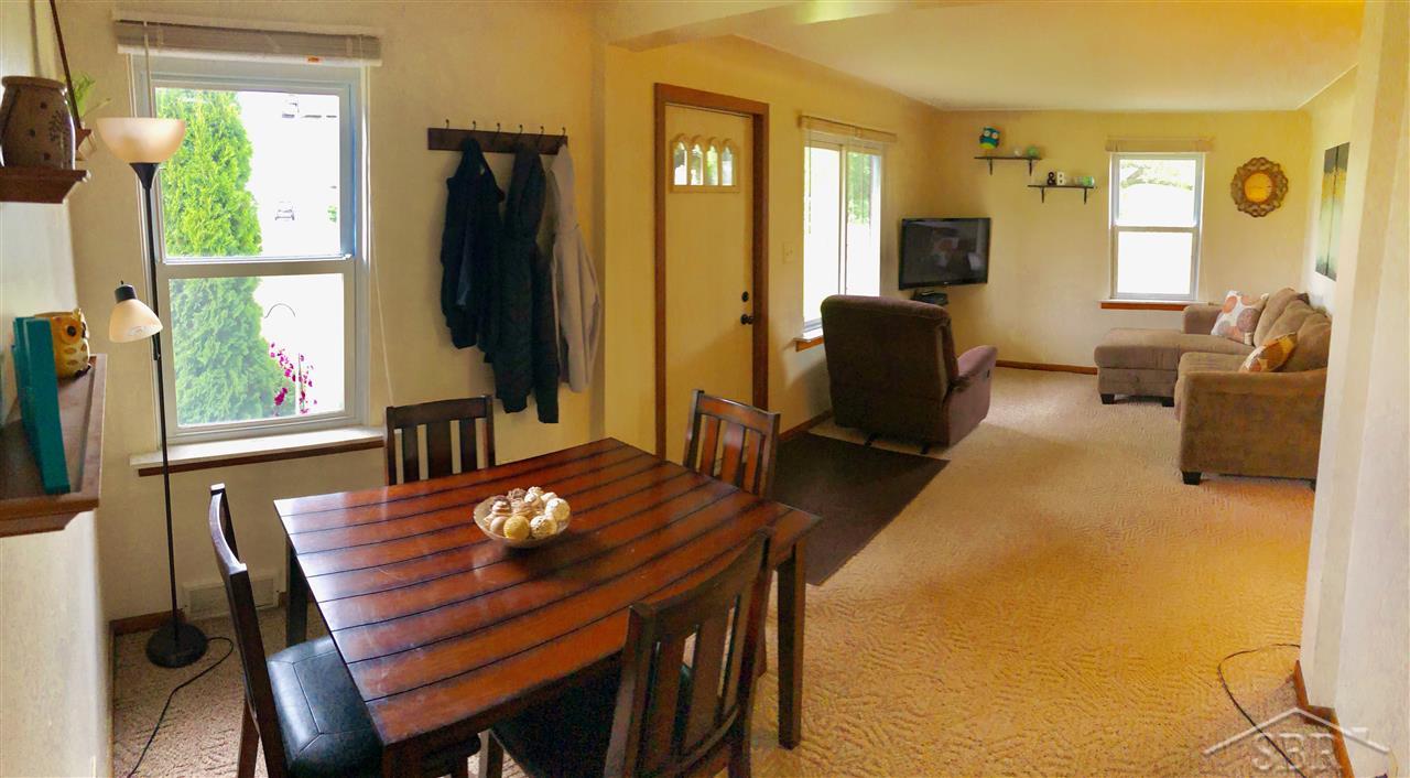 3860 Janes Road Saginaw, MI 48601 - Photo 3 of 19 31391539-4.JPG
