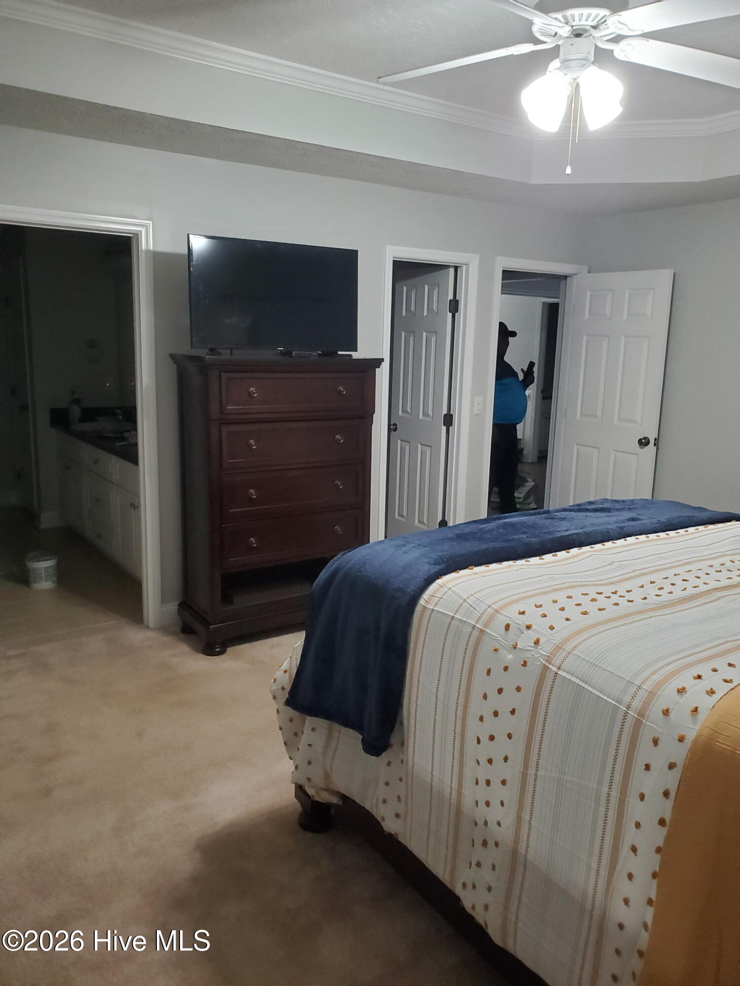 4549 Logans Way Augusta, GA 30909 - Photo 7 of 13