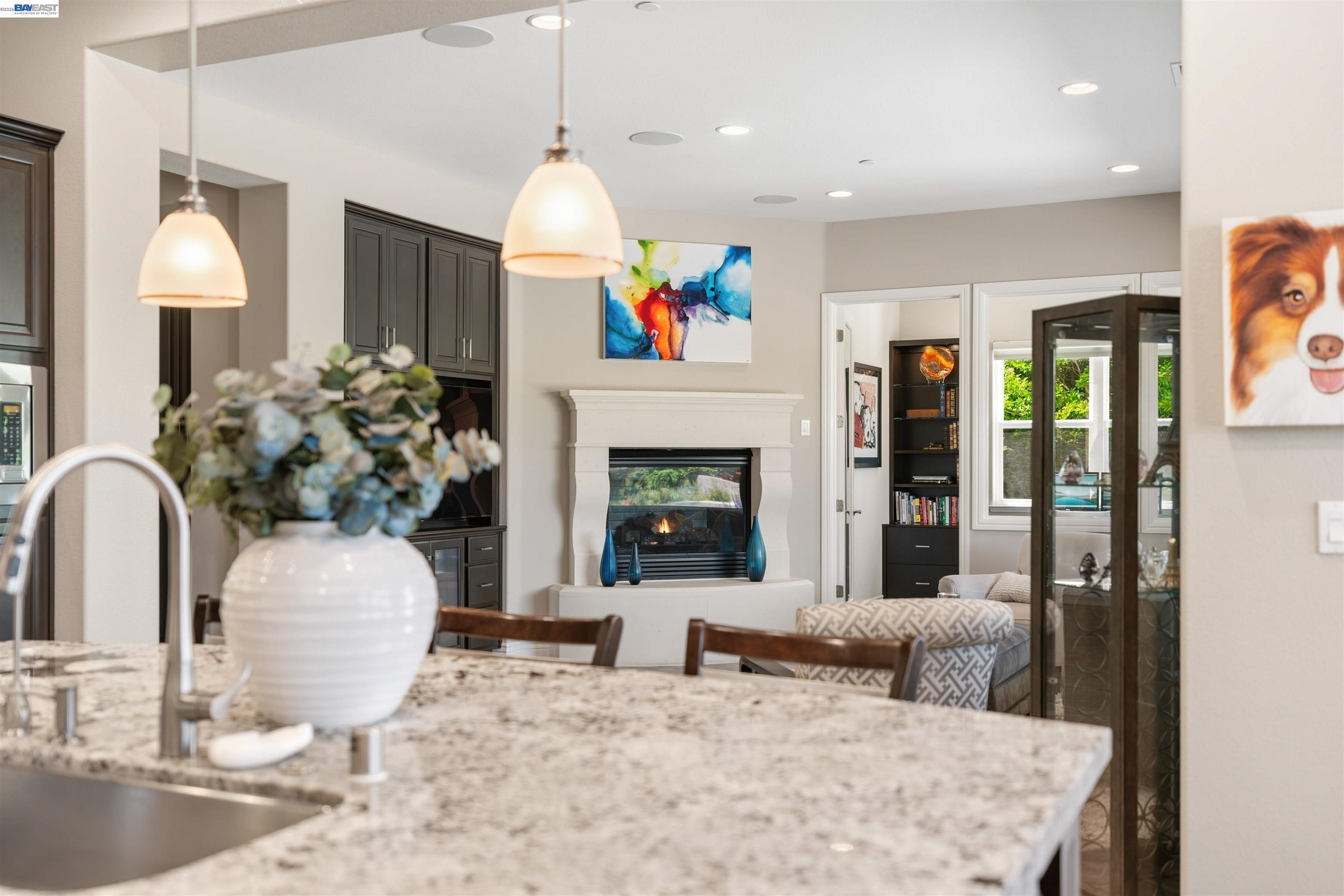 2205 Cameron Circle Pleasanton, CA 94588 - Photo 18 of 90