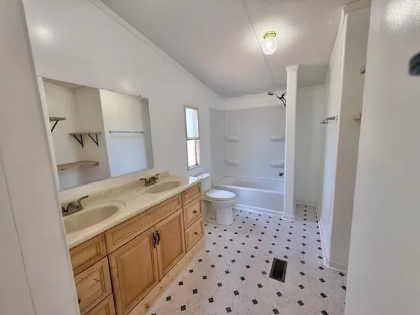 $290,000 | 460 Cherokee Trail, Ball Ground, GA 30107