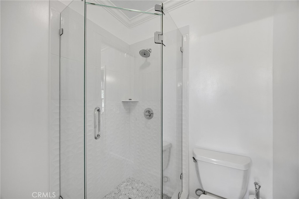 419 East Sunny Hills Road Fullerton, CA 92835 - Photo 20 of 33