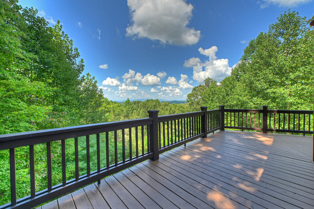 8 North Face Drive Blue Ridge, GA 30513 - Photo 29 of 67 Gallery Image 29