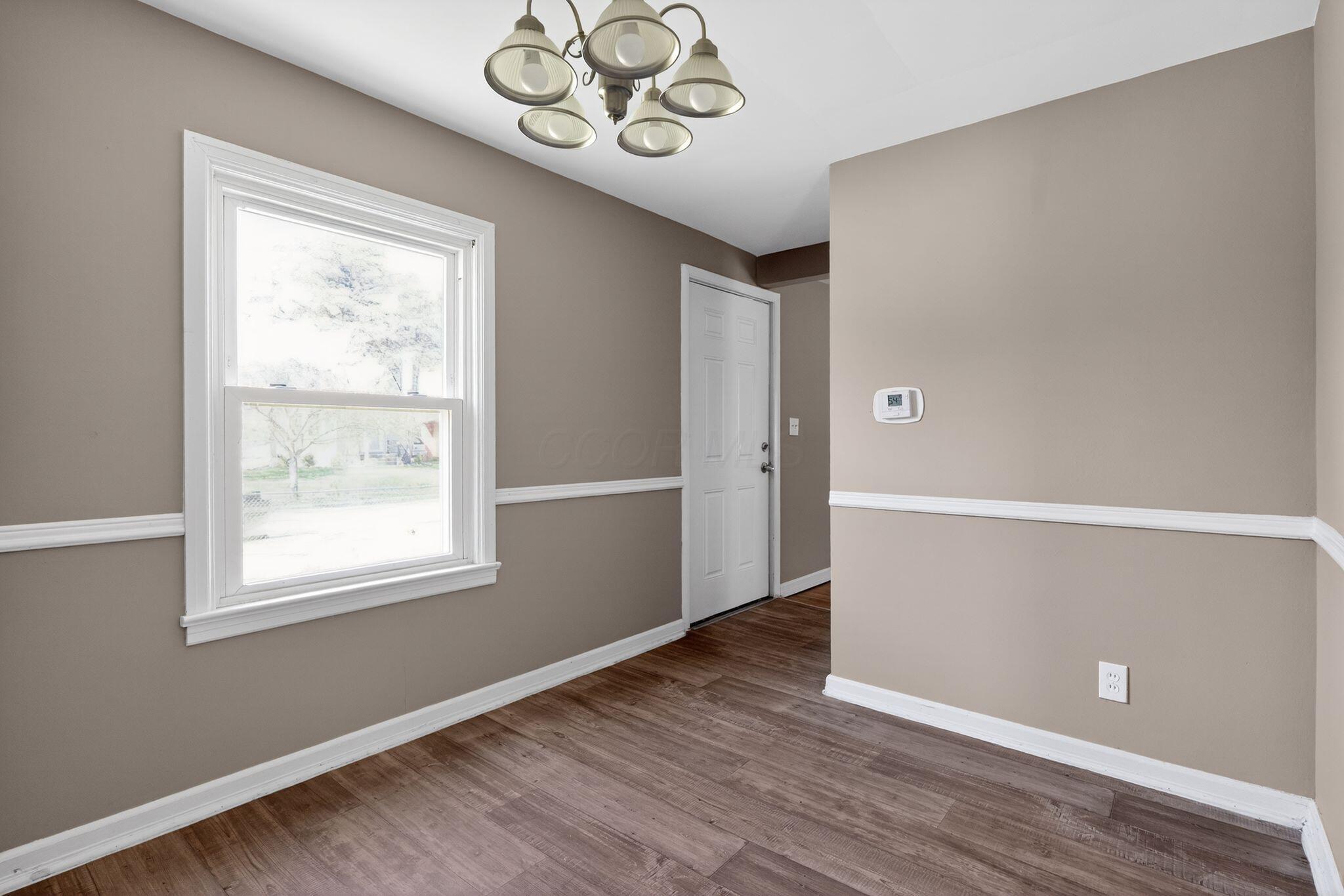 600 South Hampton Road Columbus, OH 43213 - Photo 11 of 30