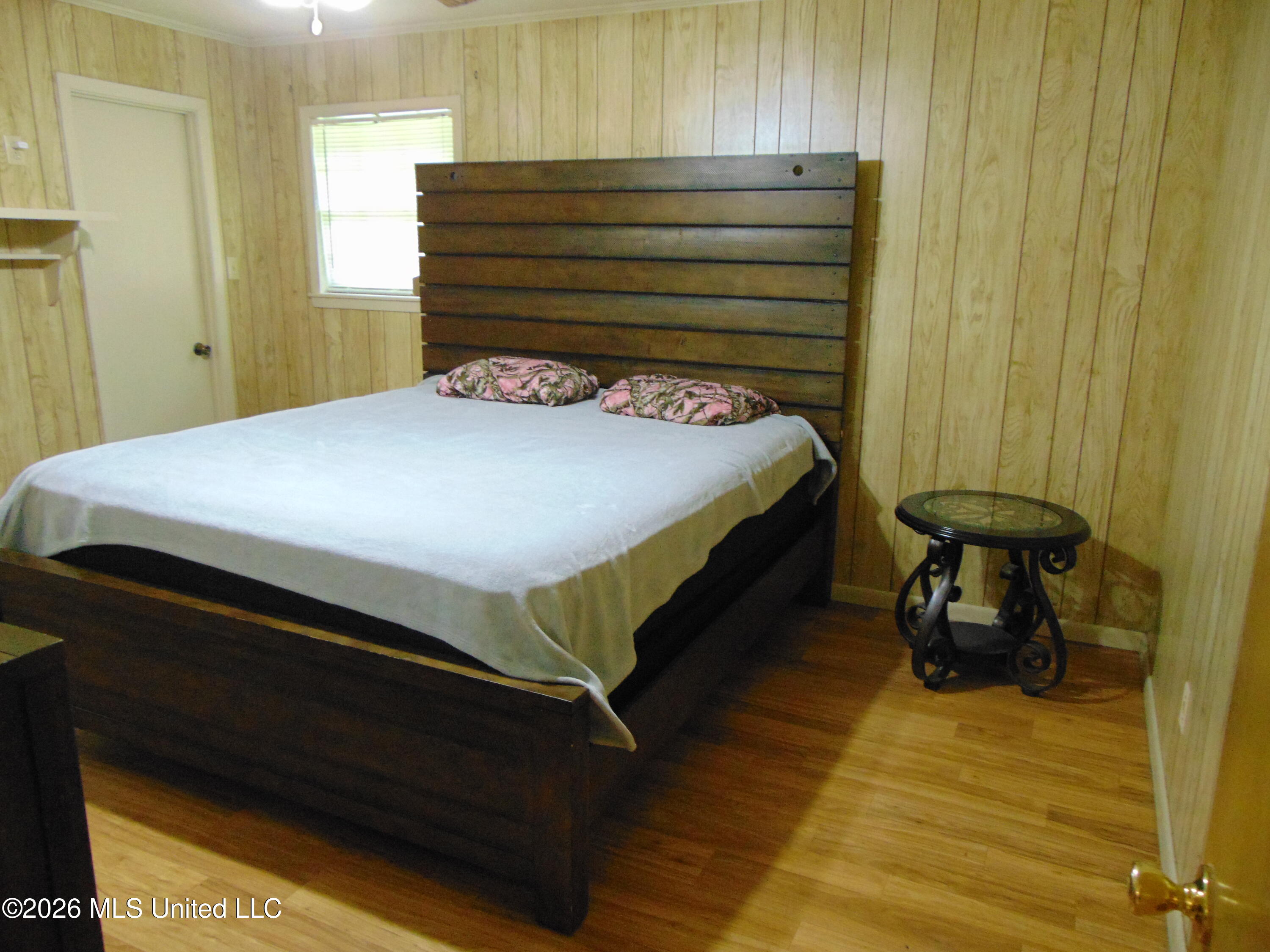 1022 Prairie Lane McComb, MS 39648 - Photo 17 of 28 DSC05699