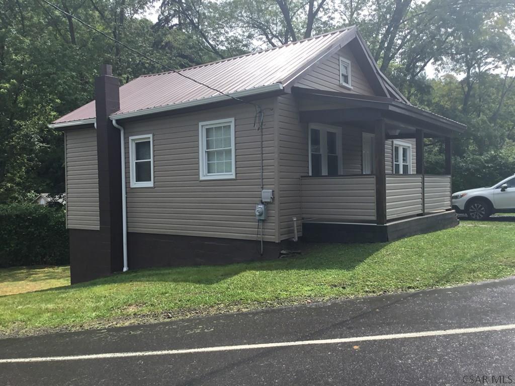 771 Fulmer Road Johnstown, PA 15904 - Photo 3 of 15 Gallery Image 3