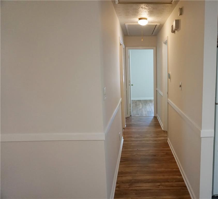 307 6th Avenue Winder, GA 30680 - Photo 8 of 15