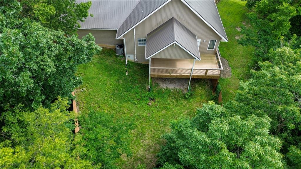 22700 East Blue Mills Road Independence, MO 64058 - Photo 4 of 66