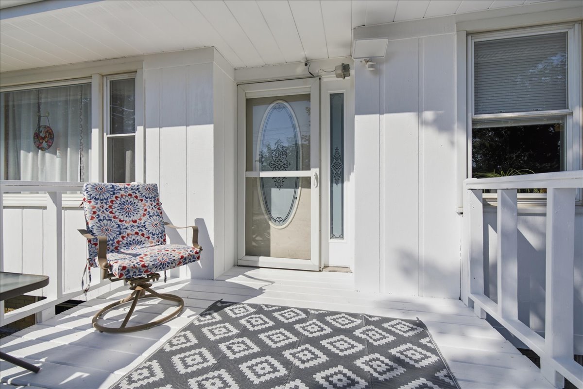 7302 Old Peoria Road Danvers, IL 61732 - Photo 7 of 38 Gallery Image 7