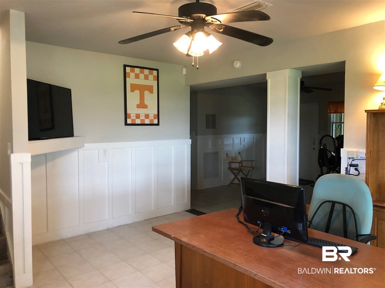17230 Oyster Bay Road Gulf Shores, AL 36542 - Photo 41 of 46 Post Hurricane Sally