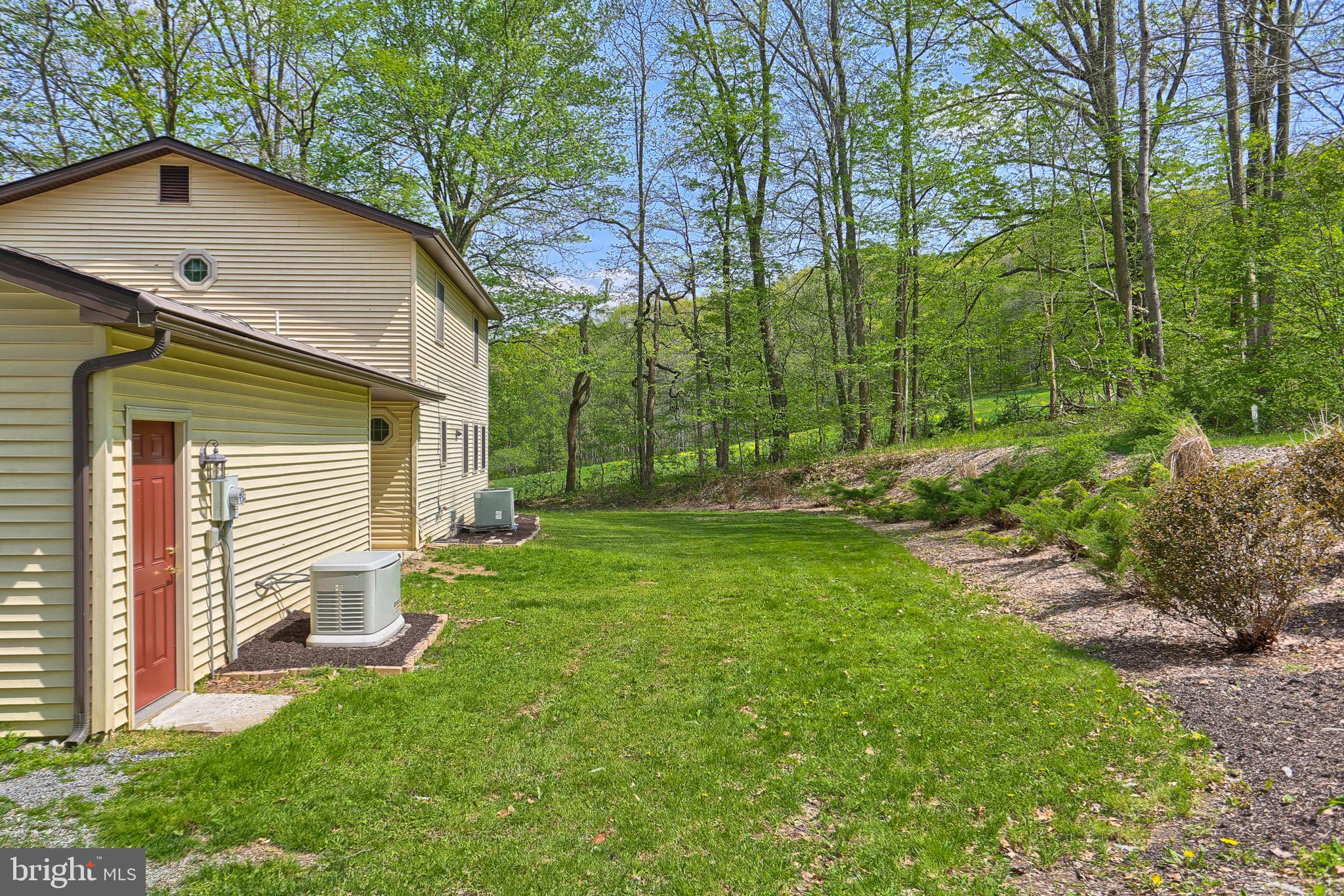 490 Peak View Road York Springs, PA 17372 - Photo 22 of 25 Gallery Image 22