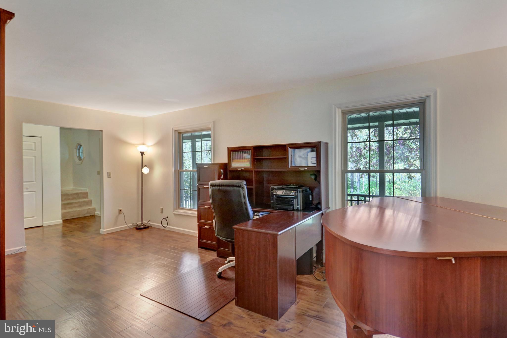 490 Peak View Road York Springs, PA 17372 - Photo 8 of 25 Gallery Image 8
