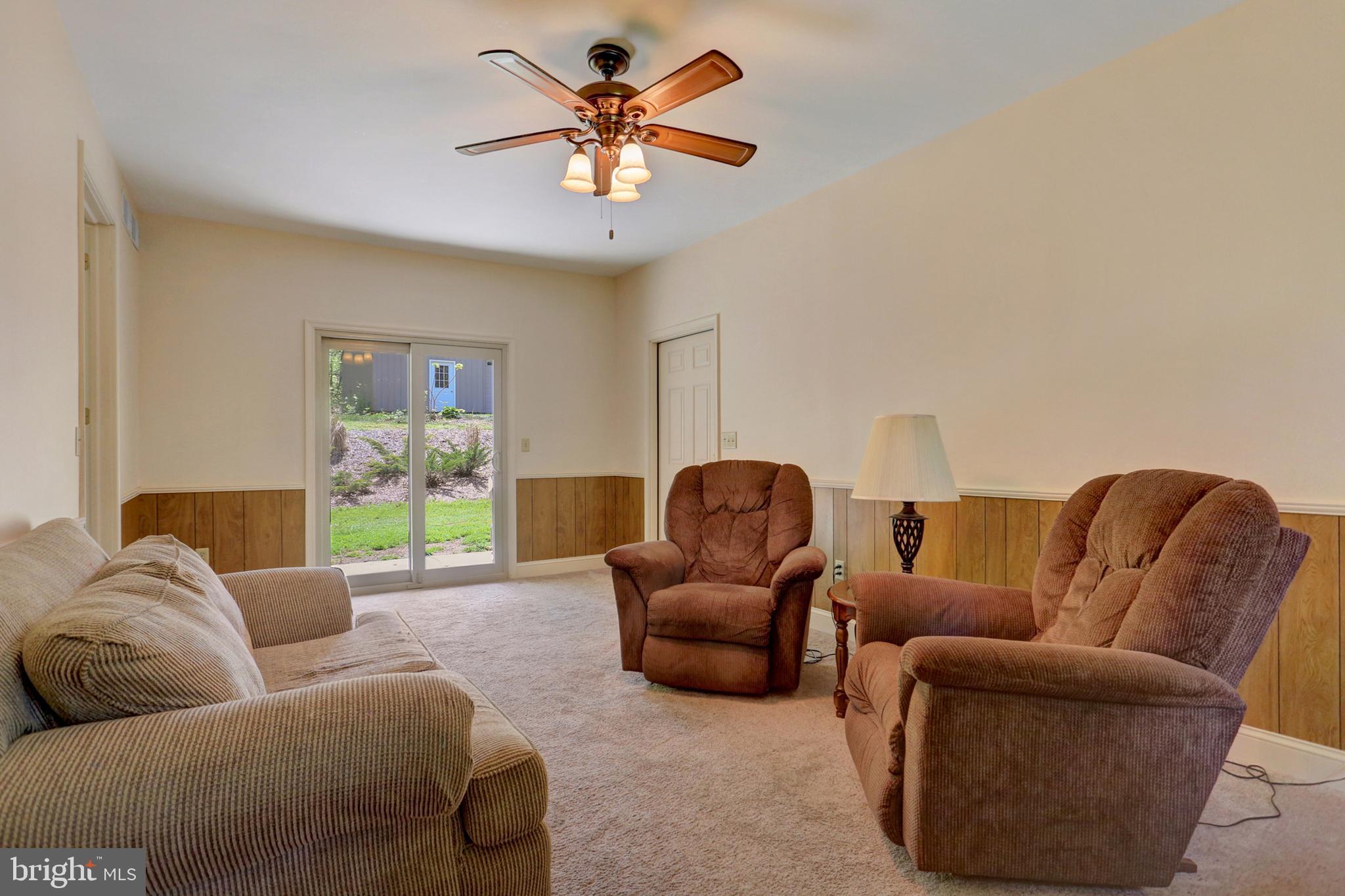 490 Peak View Road York Springs, PA 17372 - Photo 10 of 25 Gallery Image 10