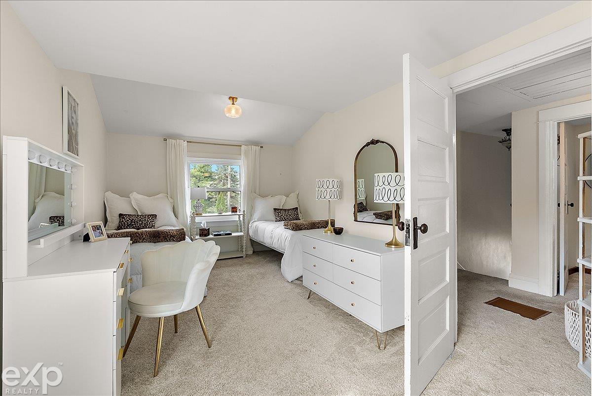 7615 West Road Washington, MI 48094 - Photo 52 of 57