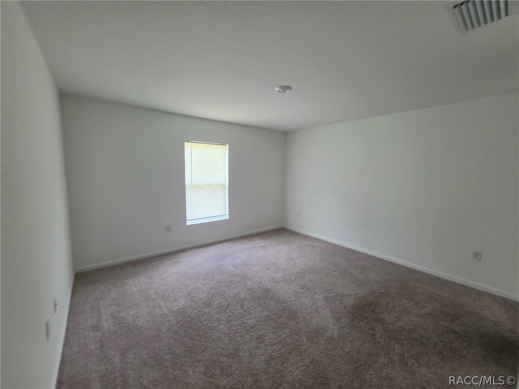 6871 North Pavilion Loop Citrus Springs, FL 34433 - Photo 6 of 18