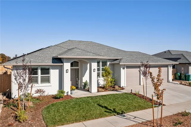 $723,000 | 314 Bainbridge Place, Chico, CA 95973