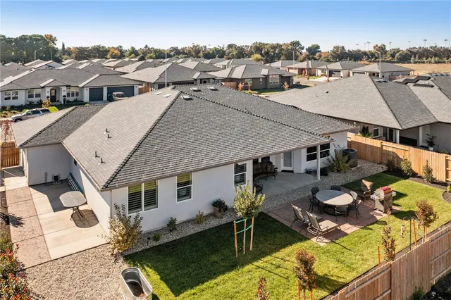 $723,000 | 314 Bainbridge Place, Chico, CA 95973