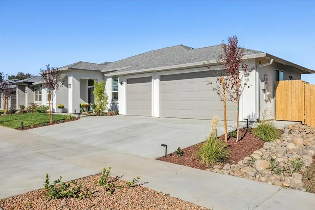 $723,000 | 314 Bainbridge Place, Chico, CA 95973