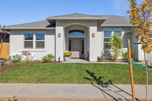 $723,000 | 314 Bainbridge Place, Chico, CA 95973
