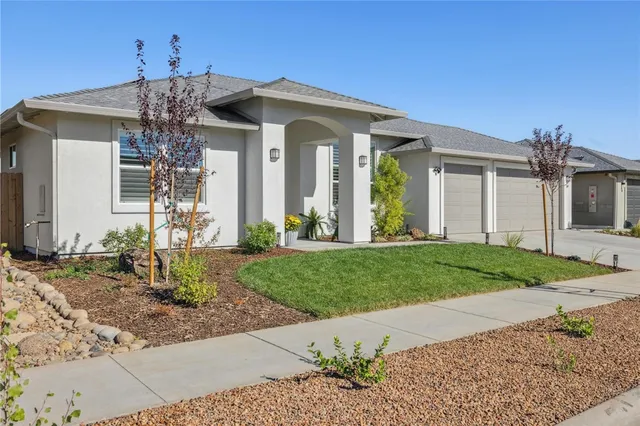 $723,000 | 314 Bainbridge Place, Chico, CA 95973