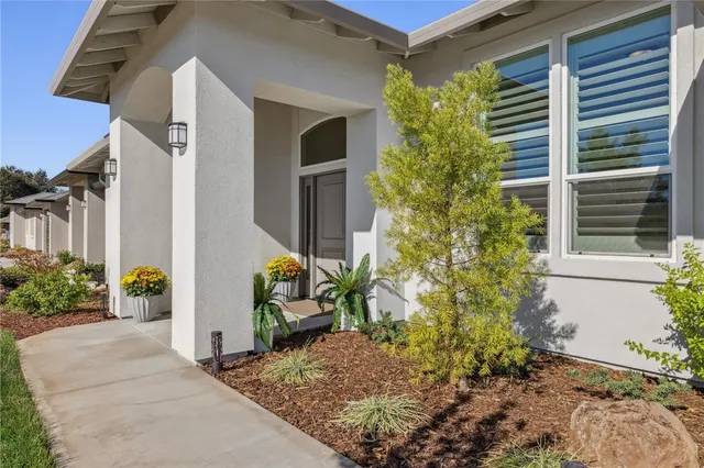 $723,000 | 314 Bainbridge Place, Chico, CA 95973