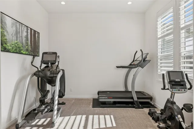 $723,000 | 314 Bainbridge Place, Chico, CA 95973